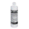 Product: Air Lube 10W/NR - 1 Pint (473 ml)