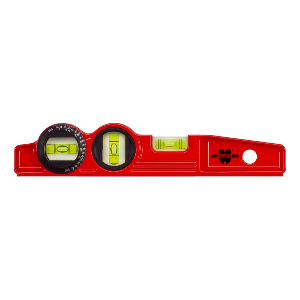 Product Image: Level Product Image: Level