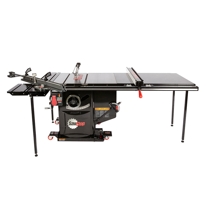 Product Image: SawStop System Product Image: SawStop System
