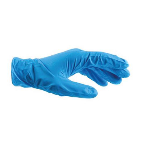 Product Image: Nitrile Gloves
