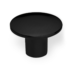 Product Image: 2022 Knobs, Matte Black Product Image: 2022 Knobs, Matte Black