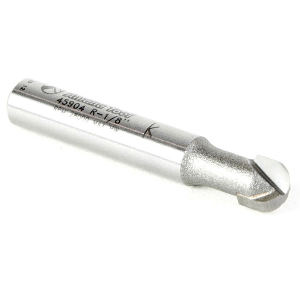 Product Image: Surface Forming Product Image: Surface Forming