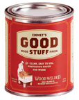Product Image: Butcher Block Tops Product Image: Butcher Block Tops