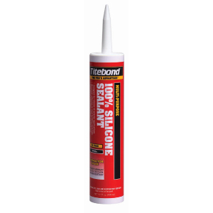 Product Image: Silicone Sealants Product Image: Silicone Sealants