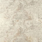 Product Image: 180fx High Pressure Laminate (HPL) Product Image: 180fx High Pressure Laminate (HPL)