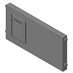 Product Image: AMBIA-LINE Kitchen Accessories Product Image: AMBIA-LINE Kitchen Accessories