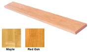 Product Image: Butcher Block Tops Product Image: Butcher Block Tops