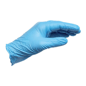 Product Image: Nitrile Gloves Product Image: Nitrile Gloves