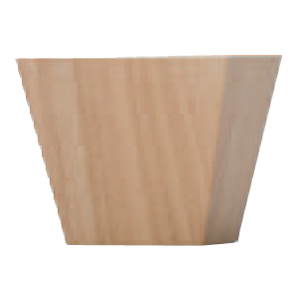 Product Image: Bun Feet Product Image: Bun Feet