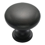 Product Image: Knob, Cadet® Series Product Image: Knob, Cadet® Series