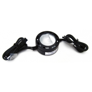 Product Image: Xenon Pucks Product Image: Xenon Pucks