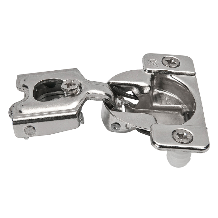 Product Image: 108° One Piece Face Frame Hinges
