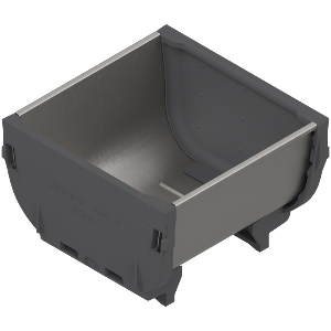 Product Image: Blum ORGA-LINE Product Image: Blum ORGA-LINE