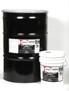 Product Image: Cold & Hot Press Adhesives Product Image: Cold & Hot Press Adhesives