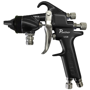 Product Image: Conventional Guns, Solvent Based Adhesives Product Image: Conventional Guns, Solvent Based Adhesives