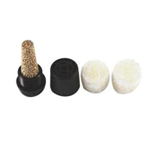 Product Image: Orbital Sander Accessories Product Image: Orbital Sander Accessories