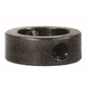 Product Image: Stop Collars Product Image: Stop Collars