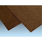 Product Image: 909 Surfaces Backer Product Image: 909 Surfaces Backer