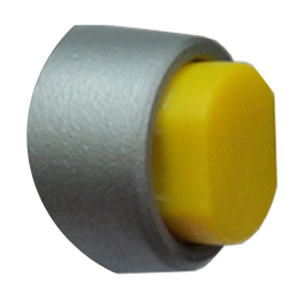 Product Image: Portable Air Hammer Product Image: Portable Air Hammer