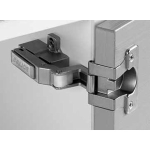 Product Image: Institutional Hinge-Grade 1 Product Image: Institutional Hinge-Grade 1