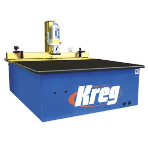 Industrial pocket hole machine deals