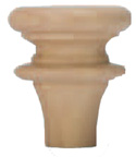 Product Image: Bun Feet Product Image: Bun Feet