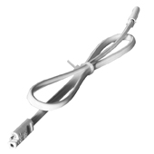 Product Image: Halogen and Xenon Pucks Accessories Product Image: Halogen and Xenon Pucks Accessories