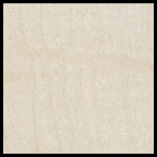 Product Image: High Pressure Laminate (HPL) Product Image: High Pressure Laminate (HPL)