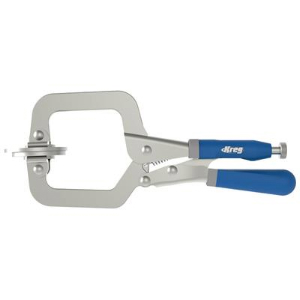 Product Image: Clamping Tools