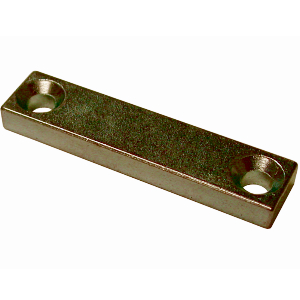 Product Image: Bar Strikes Product Image: Bar Strikes