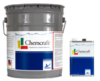 Product Image: Lacquer Thinners Product Image: Lacquer Thinners