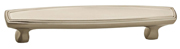 Product Image: Ashtyn Series, Zinc Die Cast Pulls Product Image: Ashtyn Series, Zinc Die Cast Pulls