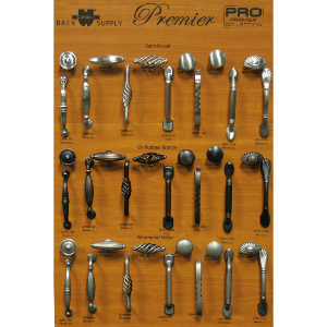 Product Image: Premier Collection Display Boards Product Image: Premier Collection Display Boards