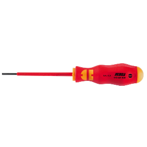 Product Image: VDE Screwdrivers Product Image: VDE Screwdrivers