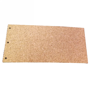 Product Image: Belt Sander Accessories Product Image: Belt Sander Accessories
