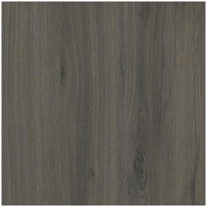 Product image: RU302854-090