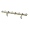 Product: Bar Pull Series, Pull, 4 Per Pack - 3
