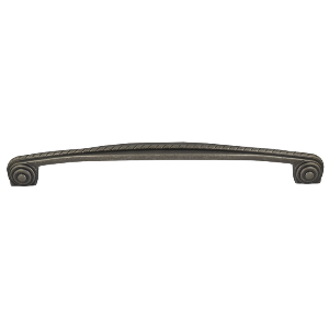 Product Image: Appliance Pull Series, Zinc Die Cast Appliance Pulls Product Image: Appliance Pull Series, Zinc Die Cast Appliance Pulls