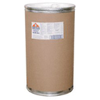 Product Image: Carpenter's Glues Product Image: Carpenter's Glues