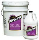 Product Image: Melamine Glues Product Image: Melamine Glues