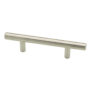 Product Image: Bar Pull Series, Pull, 4 Per Pack