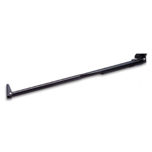 Product Image: Aluminum Folding Brackets Product Image: Aluminum Folding Brackets