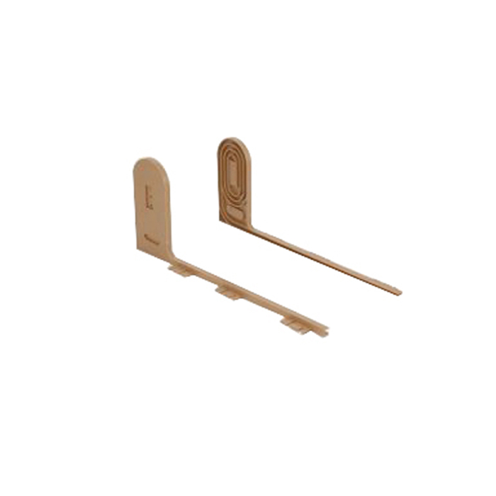 Würth Baer Supply Company | Industrial Woodworking Wholesale