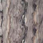 Product Image: 180fx High Pressure Laminate (HPL) Product Image: 180fx High Pressure Laminate (HPL)