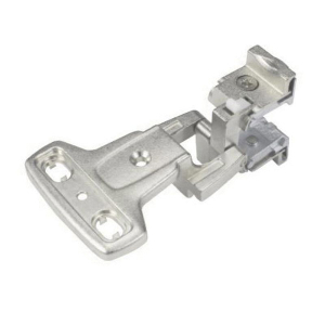 Product Image: Institutional Hinges-Grade 1 Product Image: Institutional Hinges-Grade 1