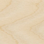 Product Image: Plywood Hardwood Product Image: Plywood Hardwood