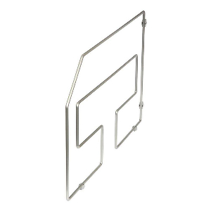 Product Image: Base Cabinet Tray Dividers Product Image: Base Cabinet Tray Dividers