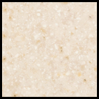 Product Image: High Pressure Laminate (HPL) Product Image: High Pressure Laminate (HPL)