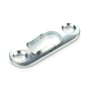Product Image: Keyhole Plates Product Image: Keyhole Plates