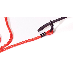 Product Image: Safety Glasses Cord
